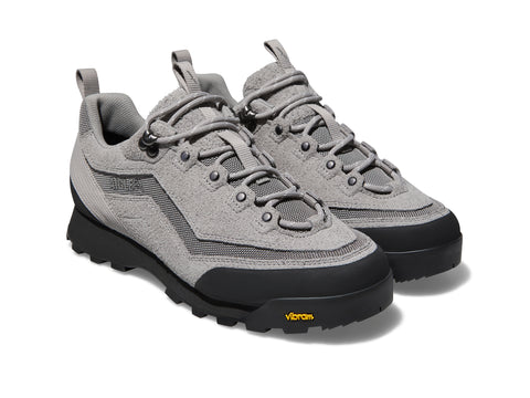 AIGLE TREK GTXL SILEX BLK ND881