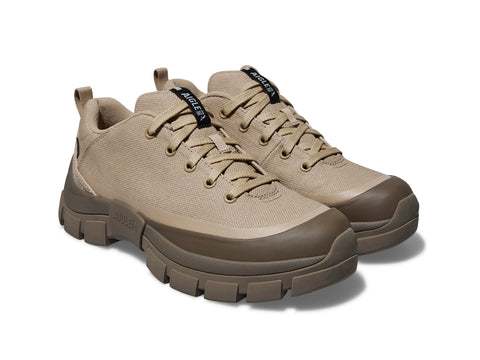 AIGLE TENERE ICON LOW Osier mar ND902