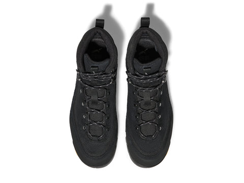 AIGLE TREK GTXM BLACK 3 ND892