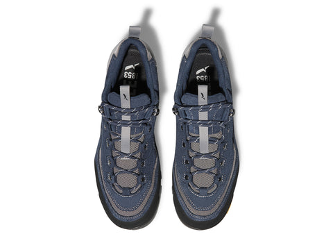 AIGLE TREK GTXL Empire sl ND883