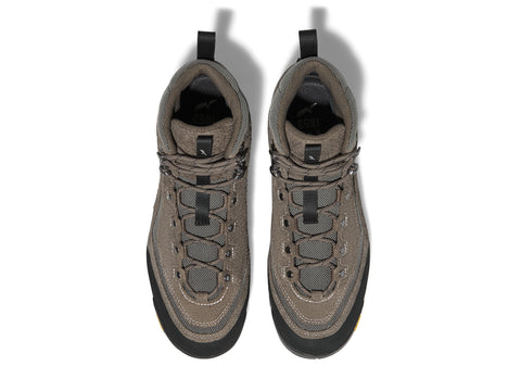 AIGLE TREK GTXM Rocher av ND895