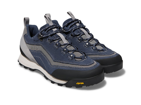 AIGLE TREK GTXL Empire sl ND883