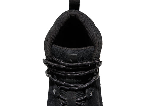 AIGLE TREK GTXM BLACK 3 ND892
