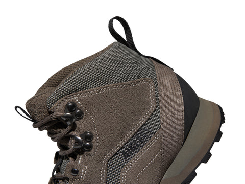 AIGLE TREK GTXM Rocher av ND895