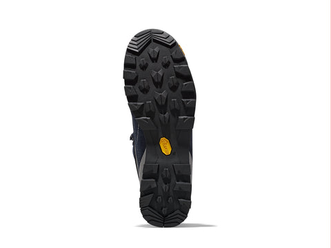 AIGLE TREK GTXL Empire sl ND883