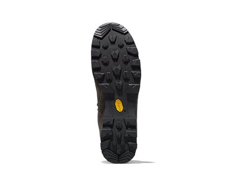 AIGLE TREK GTXM Rocher av ND895
