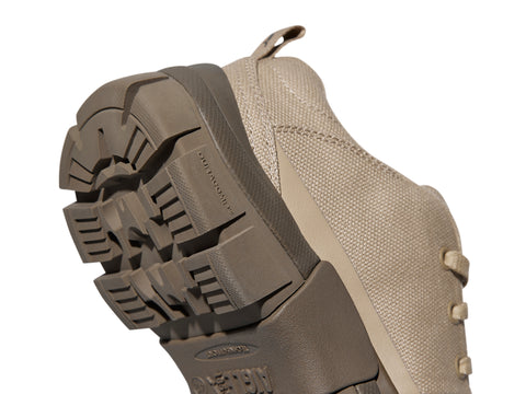 AIGLE TENERE ICON LOW Osier mar ND902