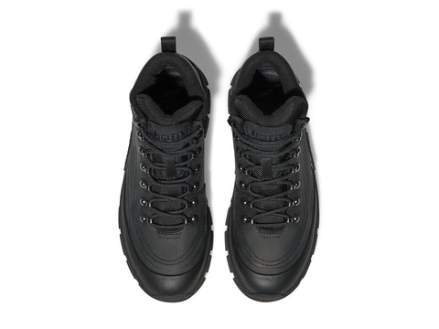 AIGLE TENERE GTX MID BLACK ND922