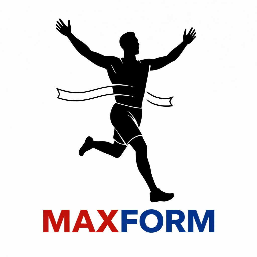 maxform.pro