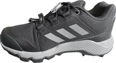 Adidas TERREX GTX K