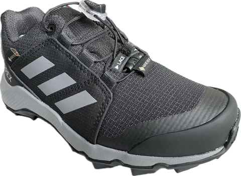 Adidas TERREX GTX K