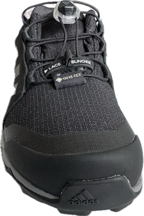 Adidas TERREX GTX K