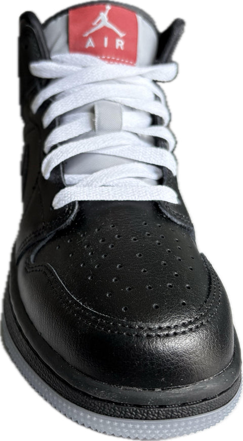 NIKE AIR JORDAN 1 MID (GS)