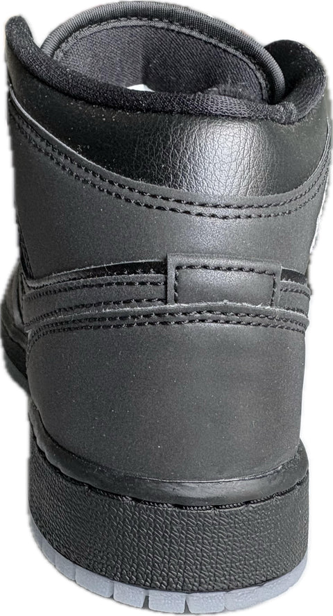 NIKE AIR JORDAN 1 MID (GS)